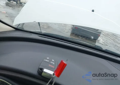 2015 Chrysler 200 Limited from USA, damaged, VIN 1C3CCCAB7FN501926